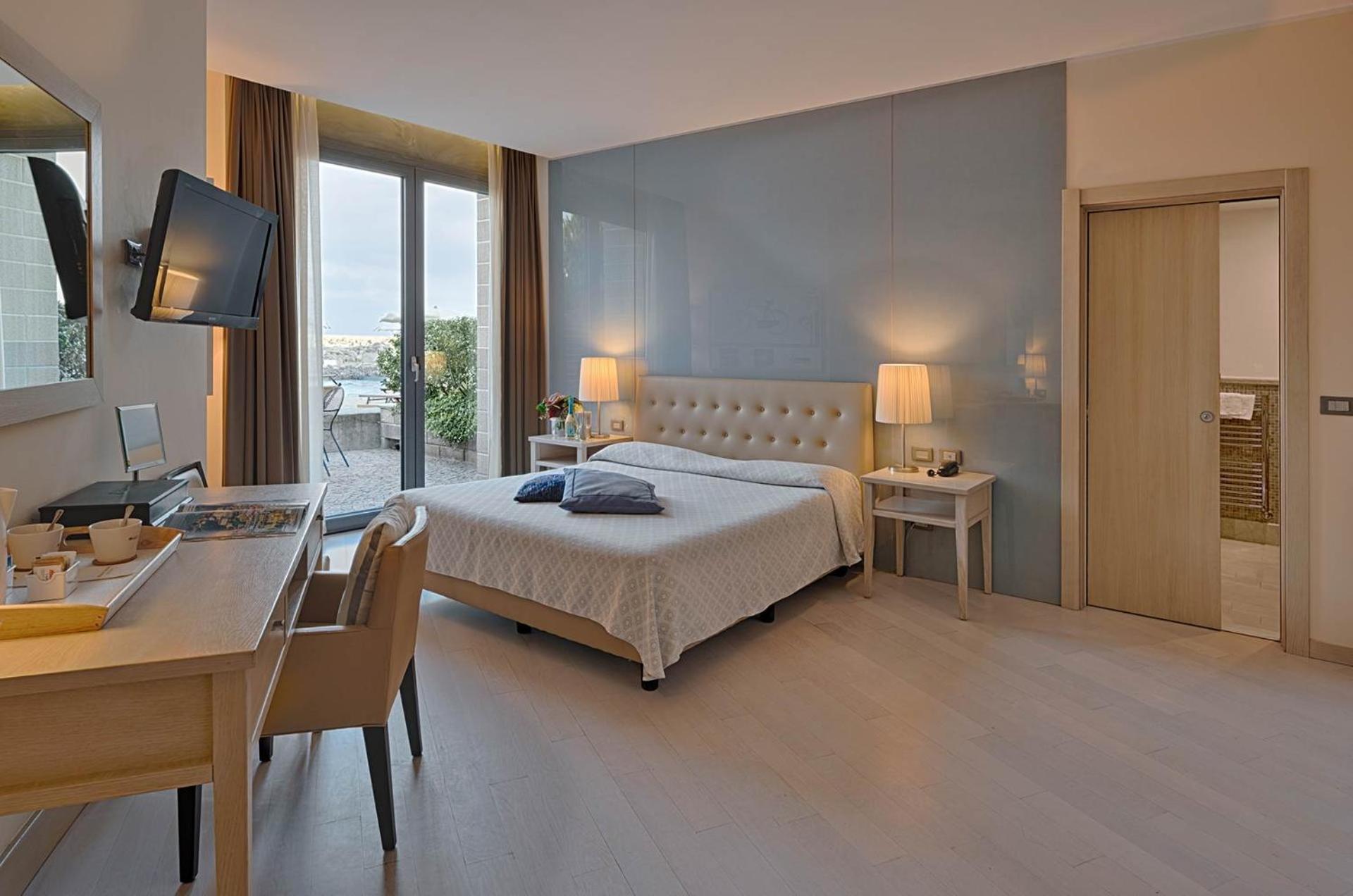 Elegance Boutique Suites Вальверде Экстерьер фото
