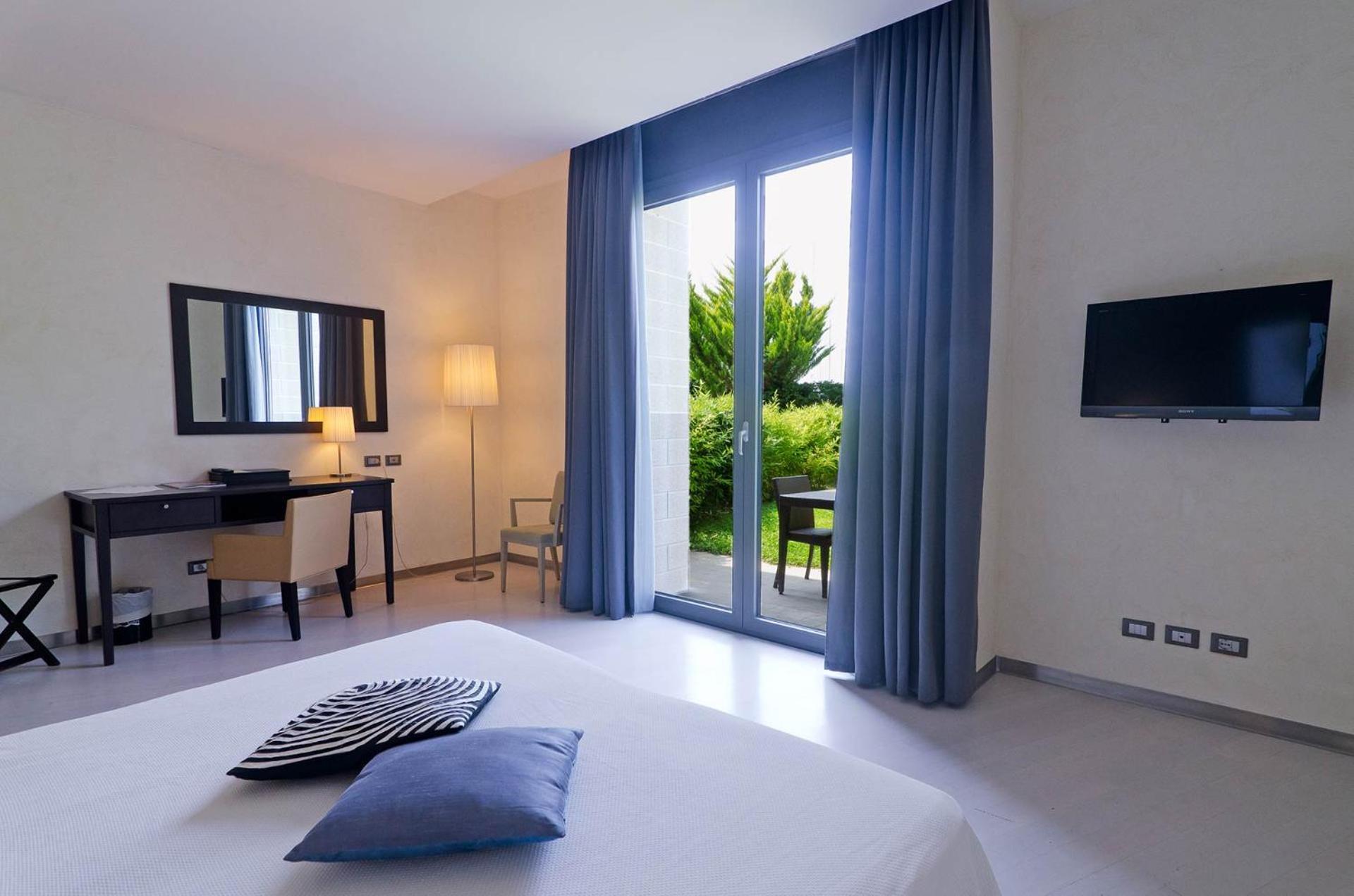 Elegance Boutique Suites Вальверде Экстерьер фото
